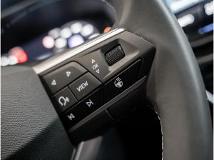 Seat Leon Road Edition 1.5 eTSI 110 kW (150 PS) 7-Gang-DSG