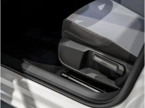 Seat Leon Road Edition 1.5 eTSI 110 kW (150 PS) 7-Gang-DSG