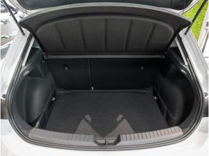 Seat Leon Road Edition 1.5 eTSI 110 kW (150 PS) 7-Gang-DSG