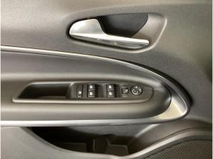 Abarth 600e 600 E Scorpionissima