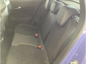 Abarth 600e 600 E Scorpionissima