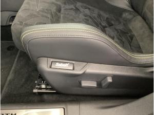 Abarth 600e 600 E Scorpionissima