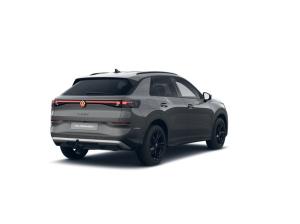 Volkswagen T-Roc 1,5 eTSI DSG Black Style💥Spring-Deal 💥