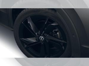 Volkswagen T-Roc 1,5 eTSI DSG Black Style💥Spring-Deal 💥