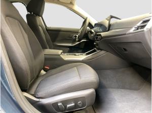 BMW 320 320i Touring - SONDERAKTION - inkl. 8-fach Bereifung