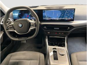 BMW 320 320i Touring - SONDERAKTION - inkl. 8-fach Bereifung