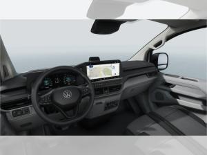 Volkswagen Transporter ELEKTRO Kasten LR VW-CODE:N99Z8DHW 5-JAHRE-GARANTIE *sofort verfügbar*