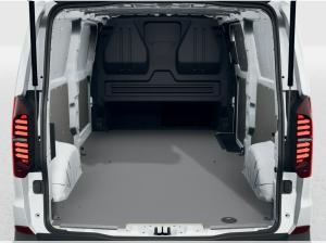 Volkswagen Transporter ELEKTRO Kasten LR VW-CODE:N99Z8DHW 5-JAHRE-GARANTIE *sofort verfügbar*