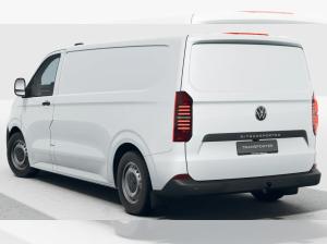 Volkswagen Transporter ELEKTRO Kasten LR VW-CODE:N99Z8DHW 5-JAHRE-GARANTIE *sofort verfügbar*