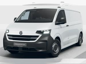 Volkswagen Transporter ELEKTRO Kasten LR VW-CODE:N99Z8DHW 5-JAHRE-GARANTIE *sofort verfügbar*