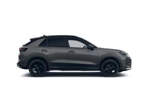 Volkswagen T-Roc 1,5 eTSI DSG Black Style💥Spring-Deal 💥