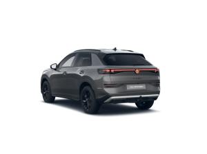 Volkswagen T-Roc 1,5 eTSI DSG Black Style💥Spring-Deal 💥