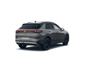 Volkswagen T-Roc 1,5 eTSI DSG Black Style💥Spring-Deal 💥