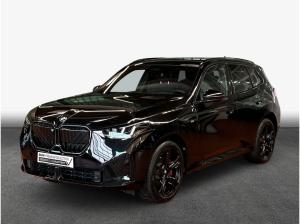 BMW X3 40d xDrive , 5-türig (Diesel)