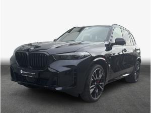 BMW X5 xDrive50e , 5-türig