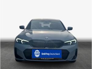 BMW 330 330i xDrive Aut. , 4-türig