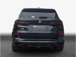 BMW X5 xDrive50e , 5-türig