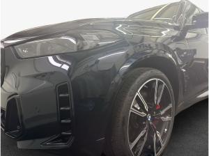 BMW X5 xDrive50e , 5-türig