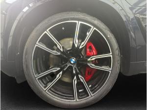 BMW X5 xDrive50e , 5-türig