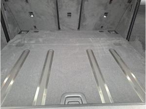 BMW X5 xDrive30d , 5-türig (Diesel)