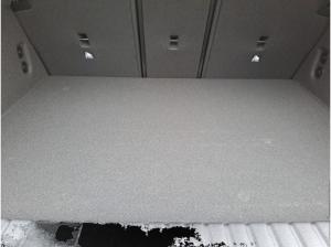 BMW 120 Aut. , 5-türig