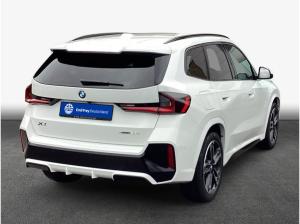 BMW X1 xDrive23i Aut. M Sportpaket , 5-türig