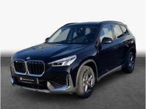 BMW X1 sDrive18i Aut. , 5-türig