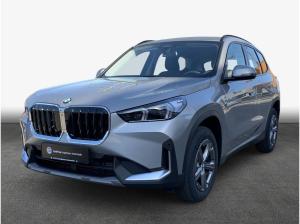 BMW X1 sDrive18i Aut. , 5-türig