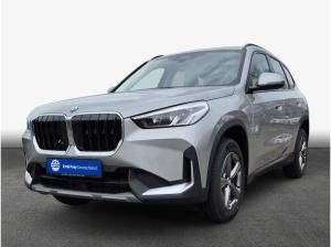 BMW X1 sDrive18i Aut. , 5-türig