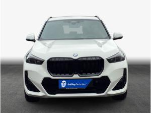 BMW X1 xDrive23i Aut. M Sportpaket , 5-türig