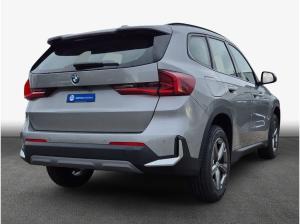 BMW X1 sDrive18i Aut. , 5-türig