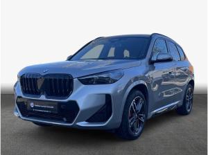 BMW X1 sDrive20i Aut. M Sportpaket , 5-türig