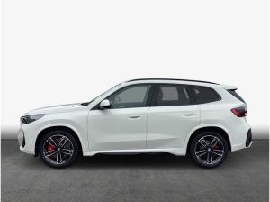 BMW X1 xDrive23i Aut. M Sportpaket , 5-türig