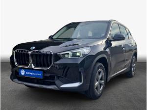 BMW X1 sDrive18i Aut. , 5-türig