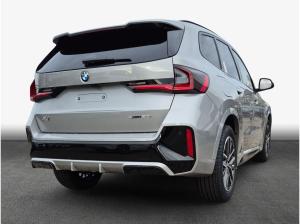 BMW X1 sDrive20i Aut. M Sportpaket , 5-türig