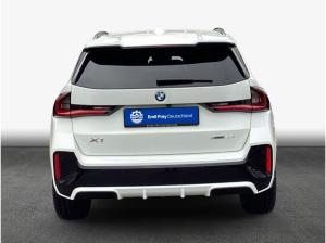 BMW X1 xDrive23i Aut. M Sportpaket , 5-türig