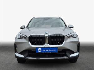 BMW X1 sDrive18i Aut. , 5-türig
