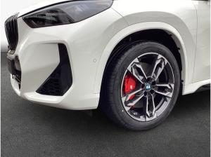 BMW X1 xDrive23i Aut. M Sportpaket , 5-türig