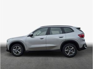 BMW X1 sDrive18i Aut. , 5-türig