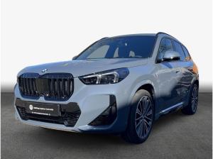 BMW X1 xDrive23i Aut. M Sportpaket , 5-türig