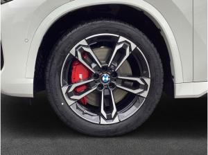 BMW X1 xDrive23i Aut. M Sportpaket , 5-türig