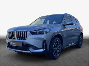 BMW X1 sDrive20i Aut. xLine , 5-türig
