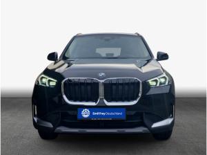 BMW X1 sDrive18i Aut. , 5-türig