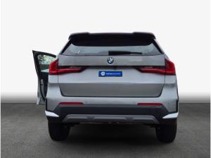 BMW X1 sDrive18i Aut. , 5-türig