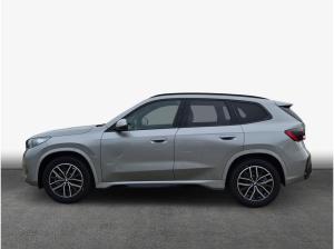 BMW X1 sDrive20i Aut. M Sportpaket , 5-türig