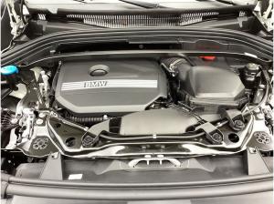 BMW X1 xDrive23i Aut. M Sportpaket , 5-türig