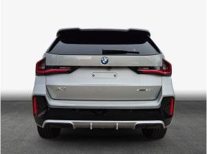 BMW X1 sDrive20i Aut. M Sportpaket , 5-türig