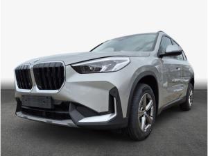 BMW X1 sDrive18i Aut. , 5-türig
