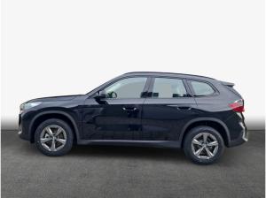 BMW X1 sDrive18i Aut. , 5-türig