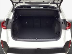 BMW X1 xDrive23i Aut. M Sportpaket , 5-türig